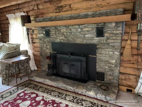 7336 Highway 76 E, Springfield, TN 37172 photo 29