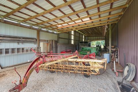 7336 Highway 76 E, Springfield, TN 37172 photo 24