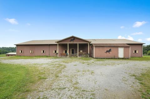 7336 Highway 76 E, Springfield, TN 37172 photo 13