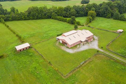 7336 Highway 76 E, Springfield, TN 37172 photo 7