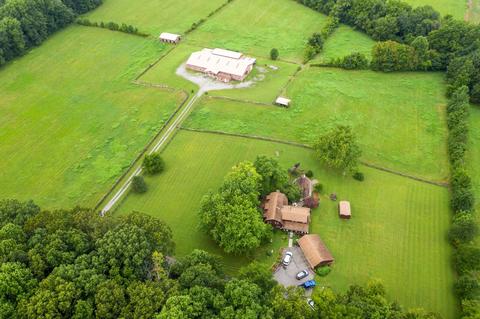 7336 Highway 76 E, Springfield, TN 37172 photo 6