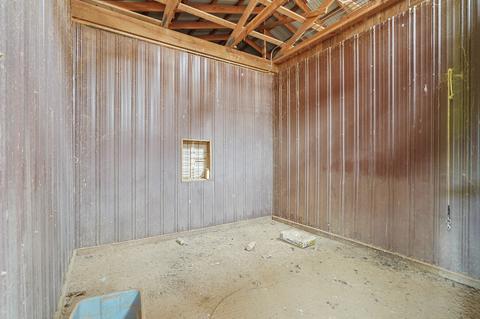 7336 Highway 76 E, Springfield, TN 37172 photo 15