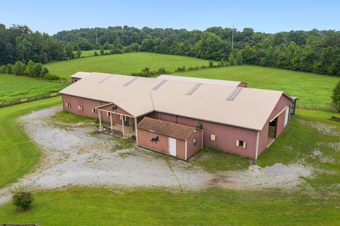 7336 Highway 76 E, Springfield, TN 37172 photo 5