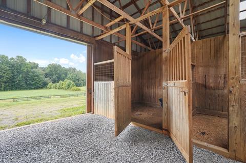 7336 Highway 76 E, Springfield, TN 37172 photo 20