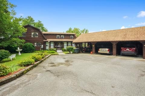 7336 Highway 76 E, Springfield, TN 37172 photo 8