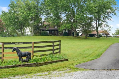 7336 Highway 76 E, Springfield, TN 37172 photo 9