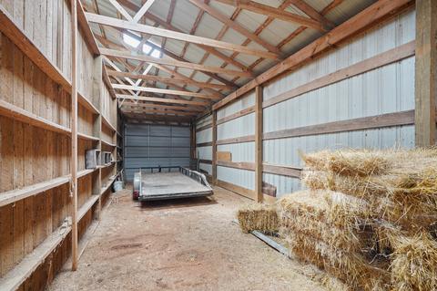 7336 Highway 76 E, Springfield, TN 37172 photo 21