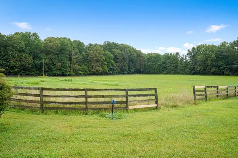 7336 Highway 76 E, Springfield, TN 37172 photo 11