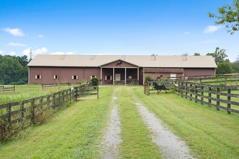 7336 Highway 76 E, Springfield, TN 37172 photo 10