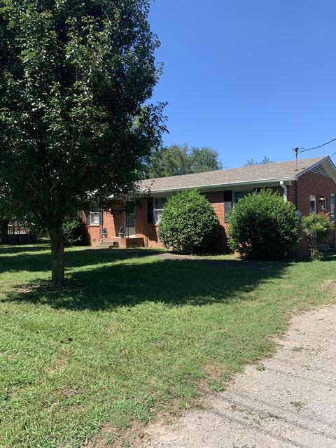 224 Apache Cir, Pulaski, TN 38478 photo 2