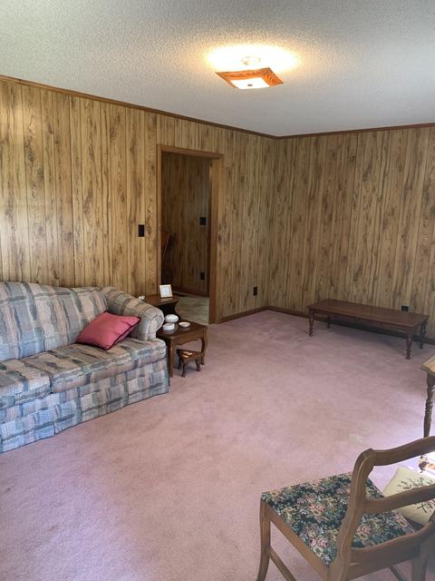 224 Apache Cir, Pulaski, TN 38478 photo 6