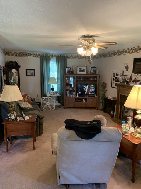 224 Apache Cir, Pulaski, TN 38478 photo 19