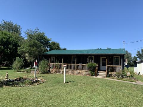 224 Apache Cir, Pulaski, TN 38478 photo 13