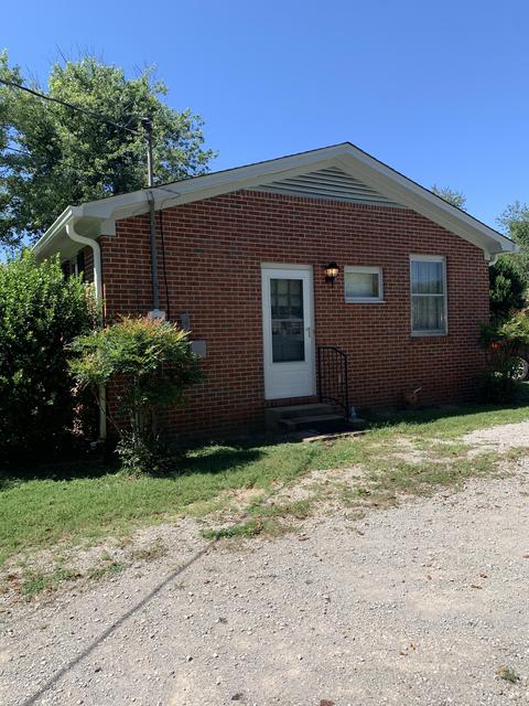 224 Apache Cir, Pulaski, TN 38478 photo 3