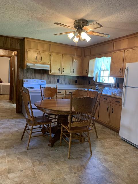 224 Apache Cir, Pulaski, TN 38478 photo 7