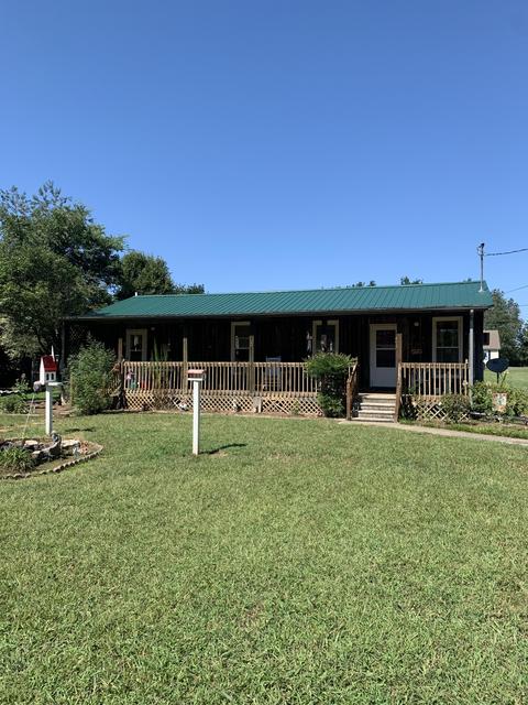 224 Apache Cir, Pulaski, TN 38478 photo 12