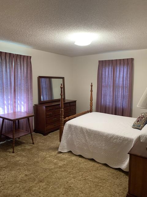 224 Apache Cir, Pulaski, TN 38478 photo 9