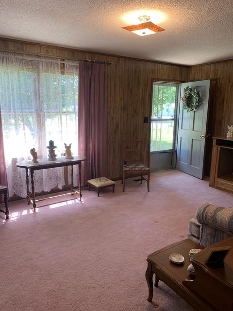 224 Apache Cir, Pulaski, TN 38478 photo 5