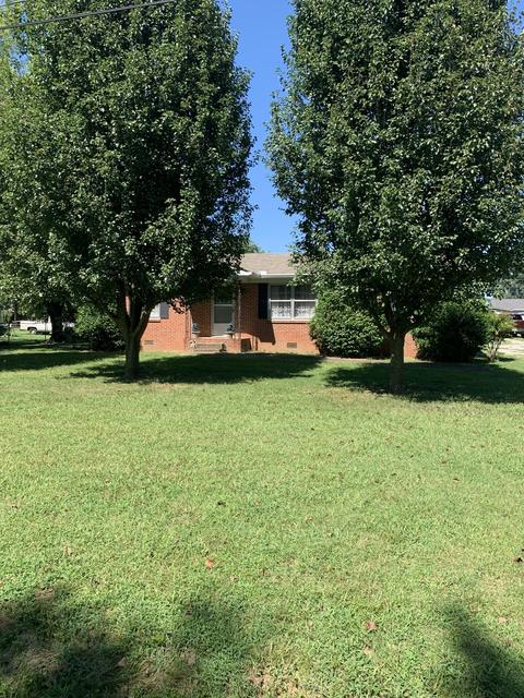224 Apache Cir, Pulaski, TN 38478 photo 1