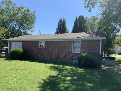 224 Apache Cir, Pulaski, TN 38478 photo 11
