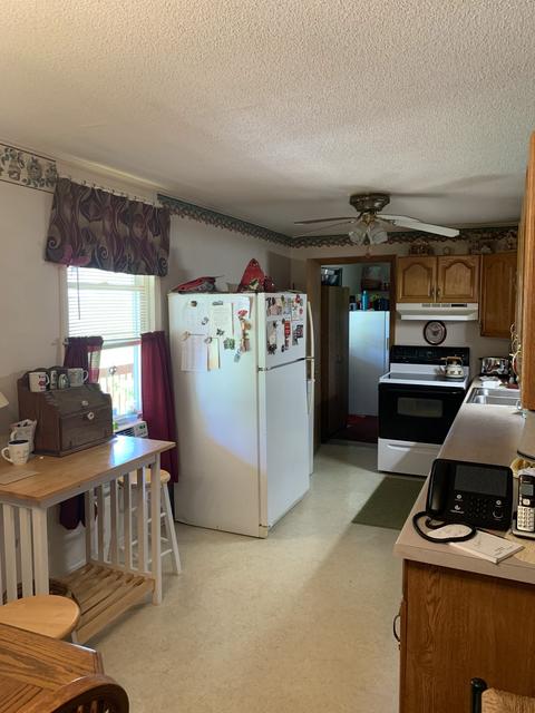 224 Apache Cir, Pulaski, TN 38478 photo 18