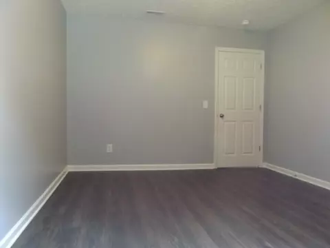 237 Rucker Rd, Murfreesboro, TN 37127 photo 18