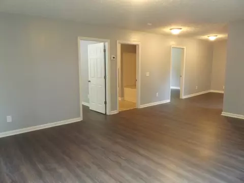 237 Rucker Rd, Murfreesboro, TN 37127 photo 5