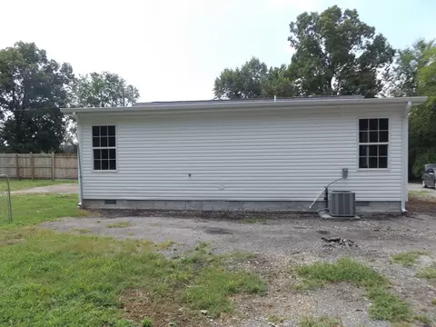 237 Rucker Rd, Murfreesboro, TN 37127 photo 29