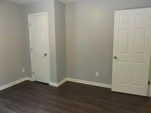 237 Rucker Rd, Murfreesboro, TN 37127 photo 15