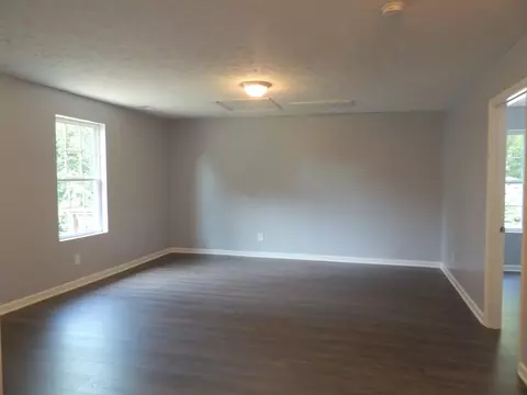 237 Rucker Rd, Murfreesboro, TN 37127 photo 3