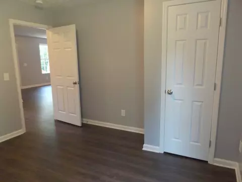 237 Rucker Rd, Murfreesboro, TN 37127 photo 19