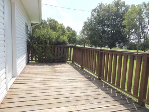 237 Rucker Rd, Murfreesboro, TN 37127 photo 21