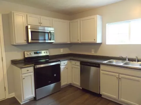 237 Rucker Rd, Murfreesboro, TN 37127 photo 9