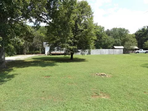 237 Rucker Rd, Murfreesboro, TN 37127 photo 25