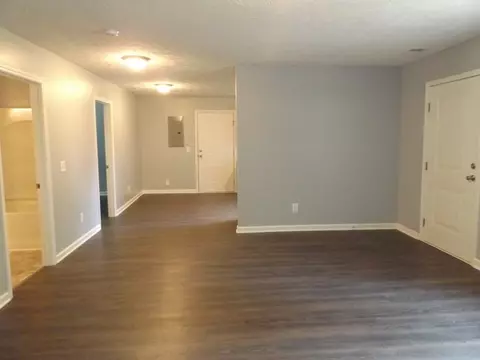 237 Rucker Rd, Murfreesboro, TN 37127 photo 4