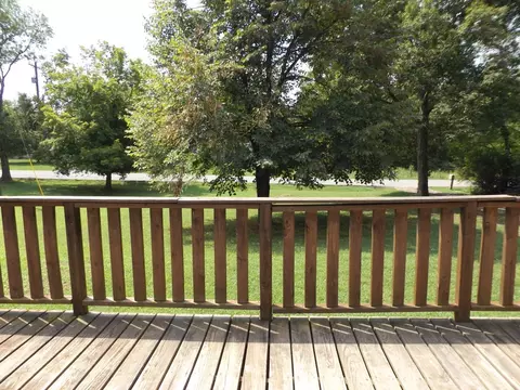 237 Rucker Rd, Murfreesboro, TN 37127 photo 22
