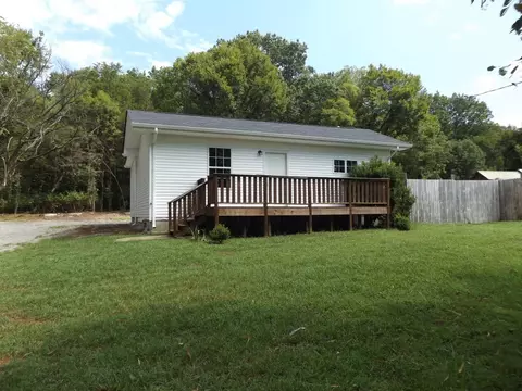 237 Rucker Rd, Murfreesboro, TN 37127 photo 2