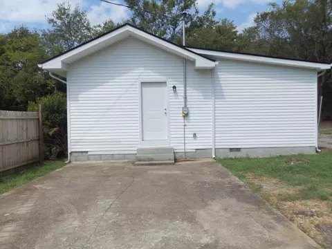 237 Rucker Rd, Murfreesboro, TN 37127 photo 27
