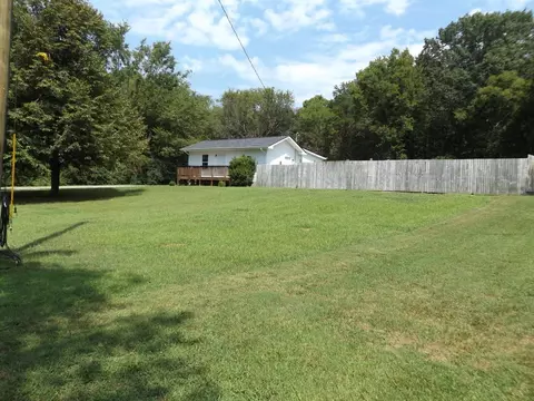 237 Rucker Rd, Murfreesboro, TN 37127 photo 26
