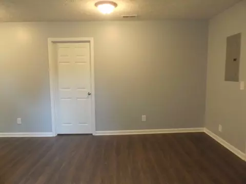 237 Rucker Rd, Murfreesboro, TN 37127 photo 6