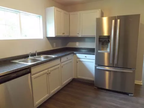 237 Rucker Rd, Murfreesboro, TN 37127 photo 10