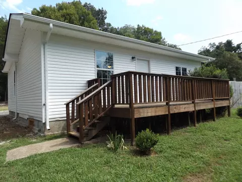 237 Rucker Rd, Murfreesboro, TN 37127 photo 1