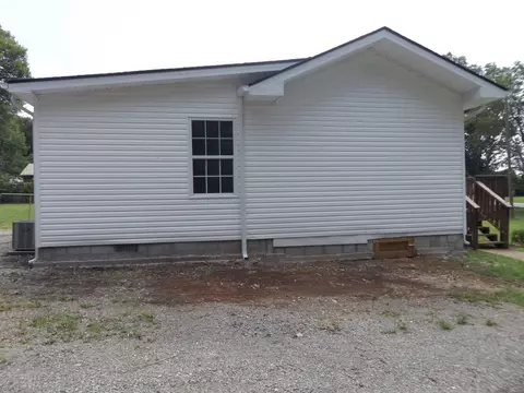 237 Rucker Rd, Murfreesboro, TN 37127 photo 28