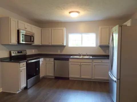 237 Rucker Rd, Murfreesboro, TN 37127 photo 8