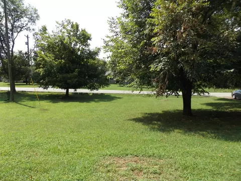 237 Rucker Rd, Murfreesboro, TN 37127 photo 23