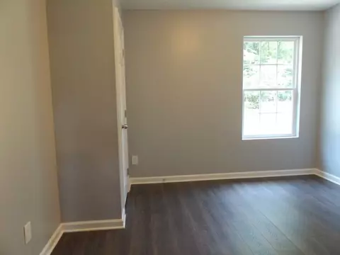 237 Rucker Rd, Murfreesboro, TN 37127 photo 20