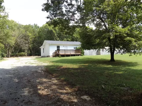 237 Rucker Rd, Murfreesboro, TN 37127 photo 24