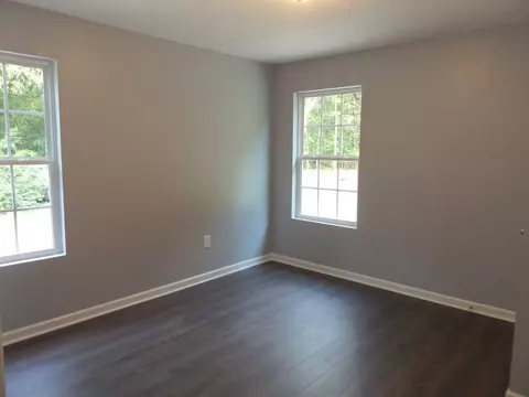 237 Rucker Rd, Murfreesboro, TN 37127 photo 14
