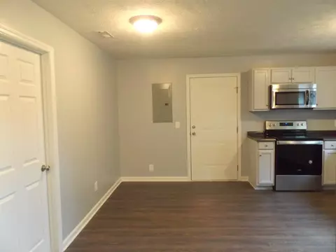 237 Rucker Rd, Murfreesboro, TN 37127 photo 7
