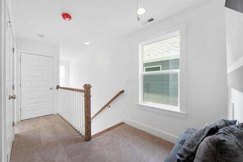 806 Briar Cir, Madison, TN 37115 photo 18